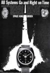 Gruen 1969 3.jpg